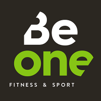 logo del club BeOne Boadilla