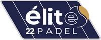 logo del club Pádel Élite 22 Paterna