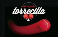 logo del club Padel La Torrecilla