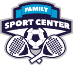 logo del club Family Sport Center Beniparrell