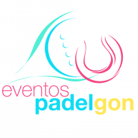 logo del circuito