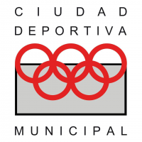 logo del club Ciudad Deportiva Municipal El Val