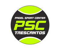 logo del club