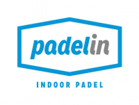 logo del club Padelin