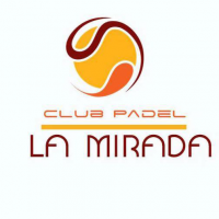 logo del club