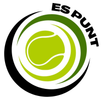 logo del club