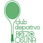 logo del club