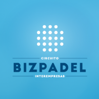 logo BizPadel