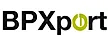 logo del club BPXport Los Prunos