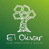 logo del club EM El Olivar