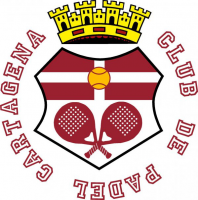 logo del club