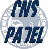 logo del club