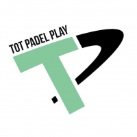 logo del club Tot Padel Play