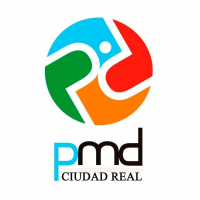 logo del club