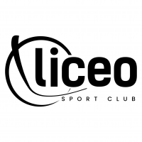 logo del club Sport Club Liceo Erasmus