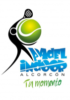 logo del club Padel Indoor Alcorcón