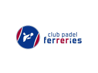 logo del club