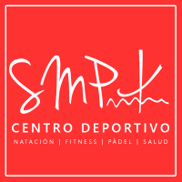 logo del club Centro Deportivo SMP