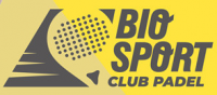 logo del club Bio Sport Sant Lluís