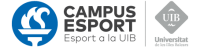 logo del club Campus Esport