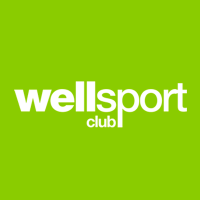 logo del club Wellsport Club