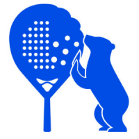 logo del club C.D. Padel Lord