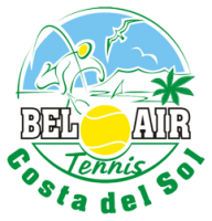 logo del club