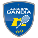 logo del club