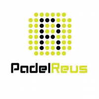 logo del club Padel Reus