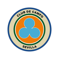 logo del club Club de Campo Sevilla