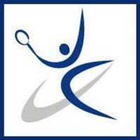 logo del club Padel n Sports