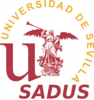 logo del club SADUS - CDU Los Bermejales