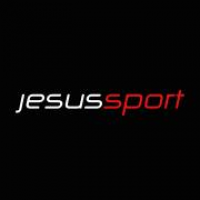 logo del club Padel Jesussport