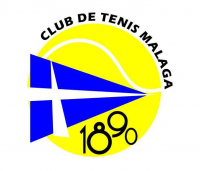 logo del club