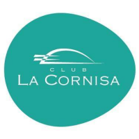 logo del club Club Deportivo La Cornisa