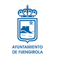 logo del club Complejo Polideportivo Municipal Elola