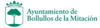 logo del club