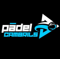 logo del club