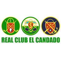 logo del club Real Club El Candado