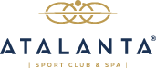 logo del club Atalanta Ronda Norte Sport Club