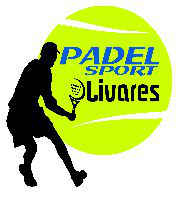 logo del club Pádel Sport Olivares