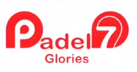 logo del club Padel 7 Glories