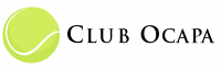 logo del club