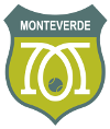 logo del club