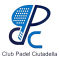 logo del club