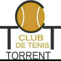 logo del club Club de Tenis Torrent