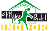 logo del club