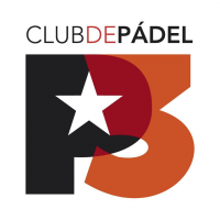 logo del club