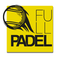 logo del club