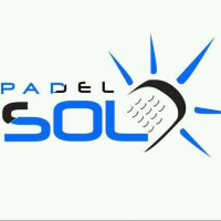 logo del club Pádel Sol